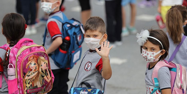 uyum haftası ne zaman