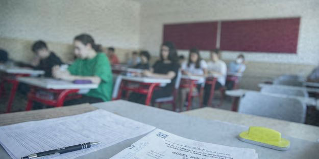 lgs tercihleri ne zaman
