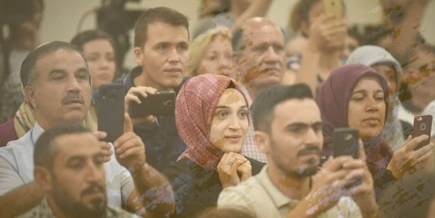 öğretmen ataması kontenjanları