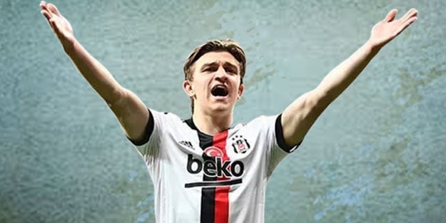 rıdvan yılmaz