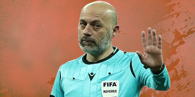 cüneyt çakır kimdir