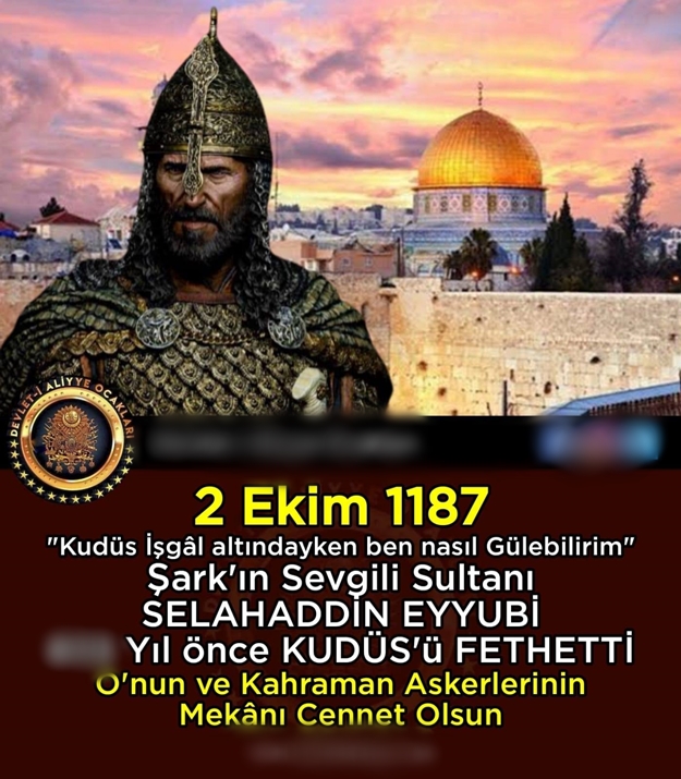 Титул военачальника в мусульманских странах. Меч саладина. Сарацины мамлюки. Салахуддин аль аюби сериал 24. Армия арабского халифата арт.