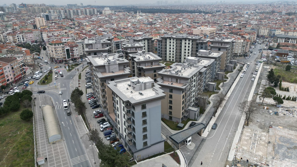 Zeytinburnu istanbul. Зейтинбурну. Zeytinburnu.