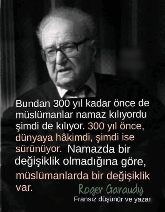 6 Temmuz 2024: G�n�n S�Z�