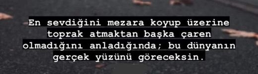 8 Temmuz 2024: G�n�n S�Z�: