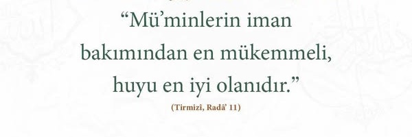 8 May�s 2025: G�n�n Hadisi