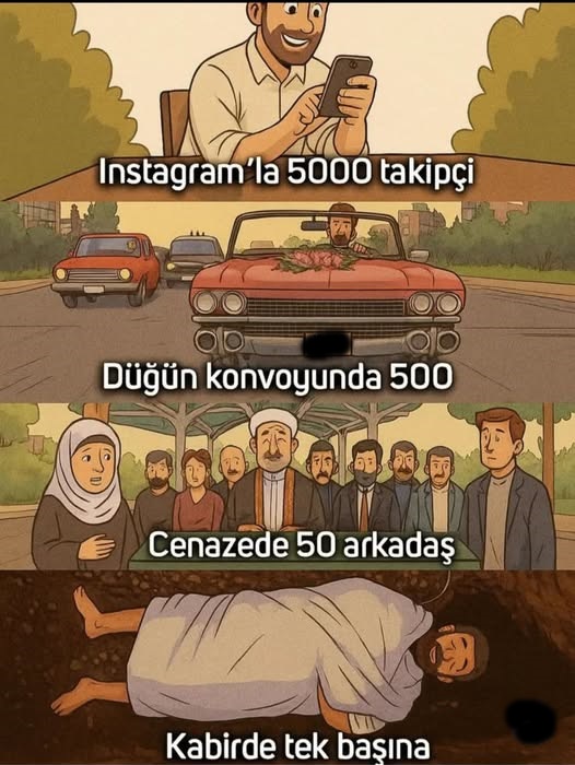 G�N�N KAR�KAT�R�: