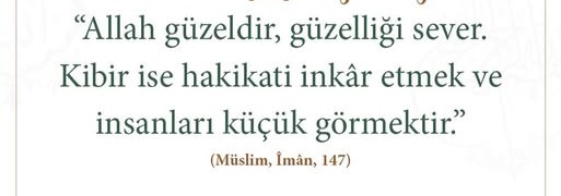 21 A�ustos 2025: G�n�n  Hadisi