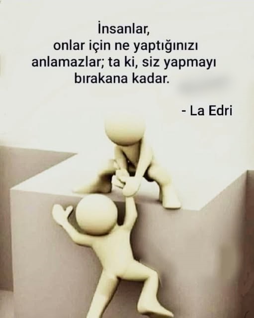 21 A�ustos 2025:G�n�n Resmi