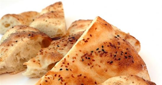 Osmanlı’da gelişmeye başladı