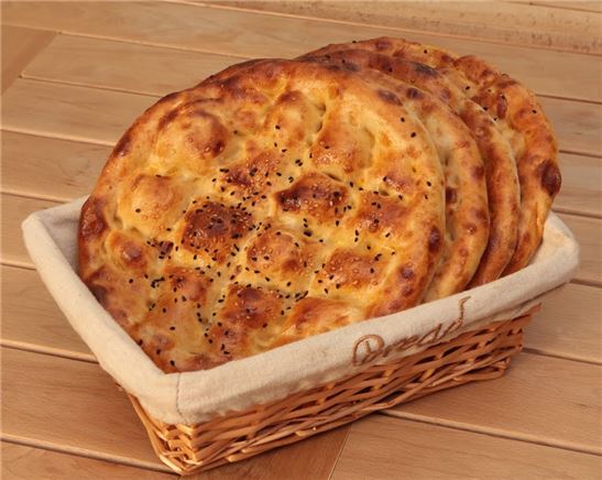 Yerleşik kültür etkisi