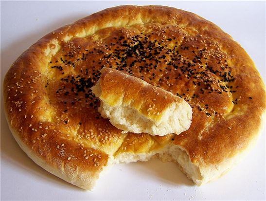 Akıllardan çıkmaz