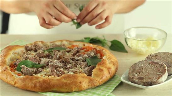 Bayat pide değerlendirilebilir