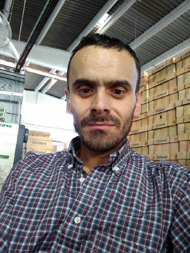 18-01/01/2-1514797086.jpg