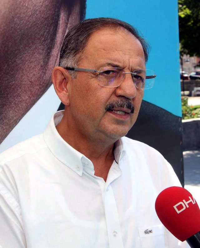 ozhaseki-hedefimiz-gonul-belediyeciligi_9037_dhaphoto1