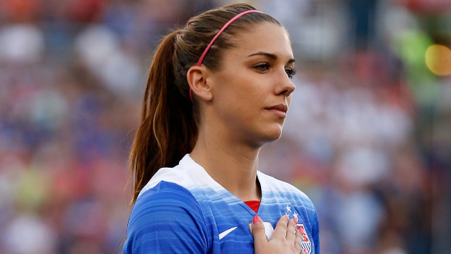 17-10/05/alex-morgan-usa_1s9ri4wgd2n111nscf2jkt1g1l.jpg