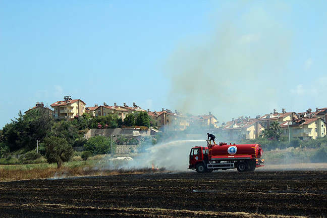 18-05/27/antalya.jpg