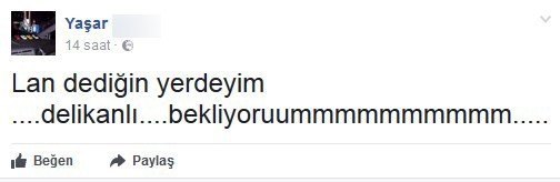 17-05/18/facebook.jpg