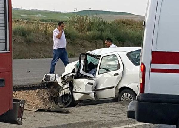 18-07/26/f126cc777aab7071e529fffdee9eeb28-1532597774.jpg
