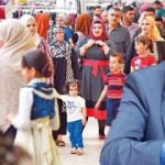 Türkmenler haykırdı! Susmayacağız