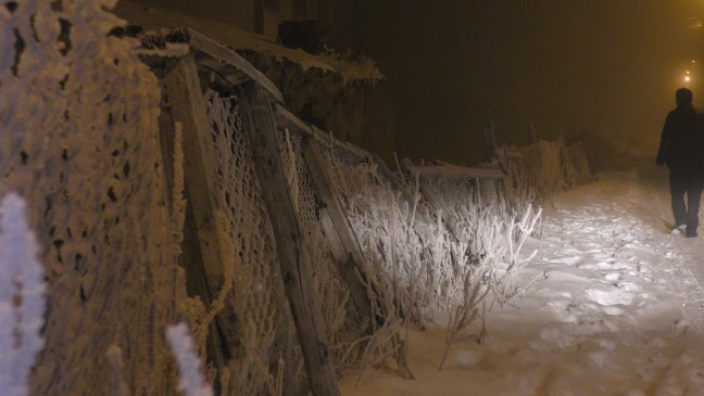 18-01/17/ardahan2.jpg