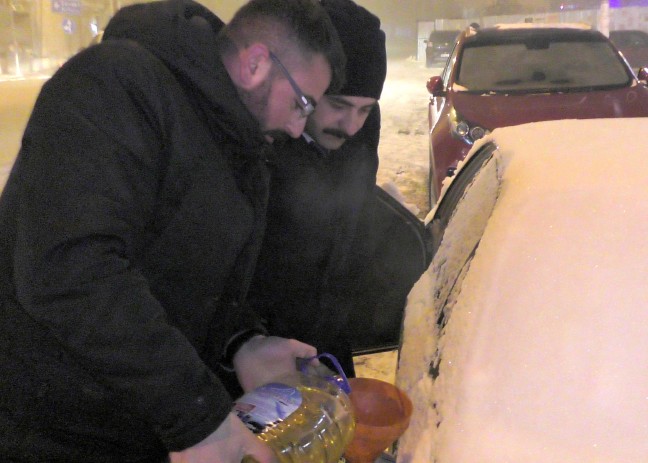18-01/17/ardahan.jpg