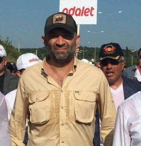 şevket-çoruh-adalet