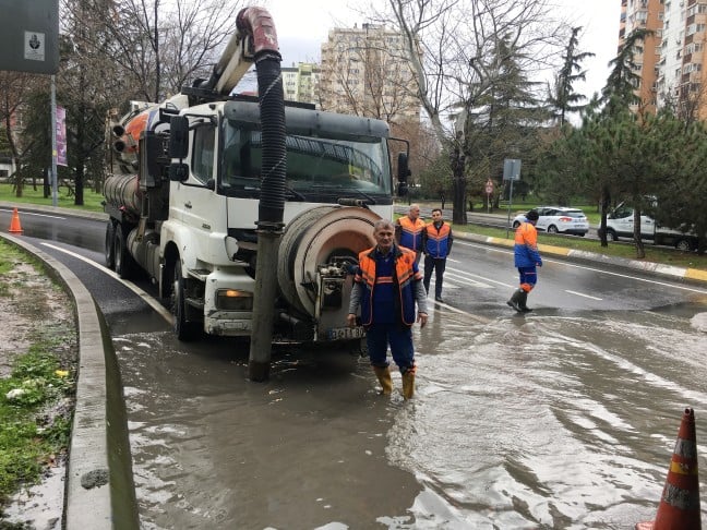 18-03/04/atak.jpg
