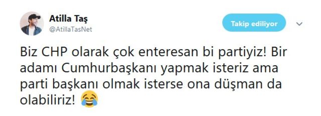atilla-tas-ic