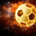 Aziz Yıldırım'a ağır ceza! Resmen açıklandı...