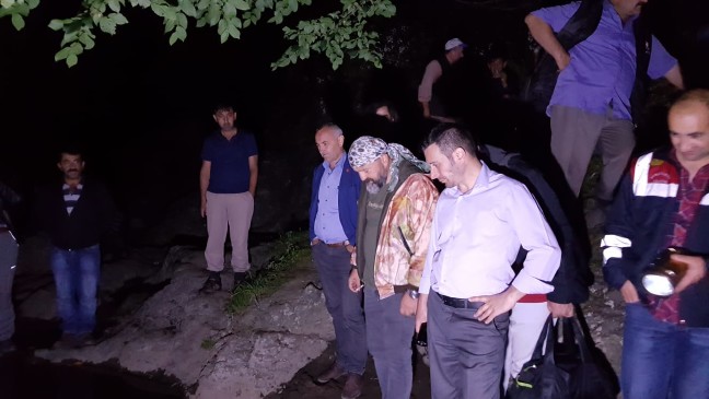18-06/06/balik-tutmak-icin-gittigi-irmakta-cesedi-bulundu_4464_dhaphoto2.jpg
