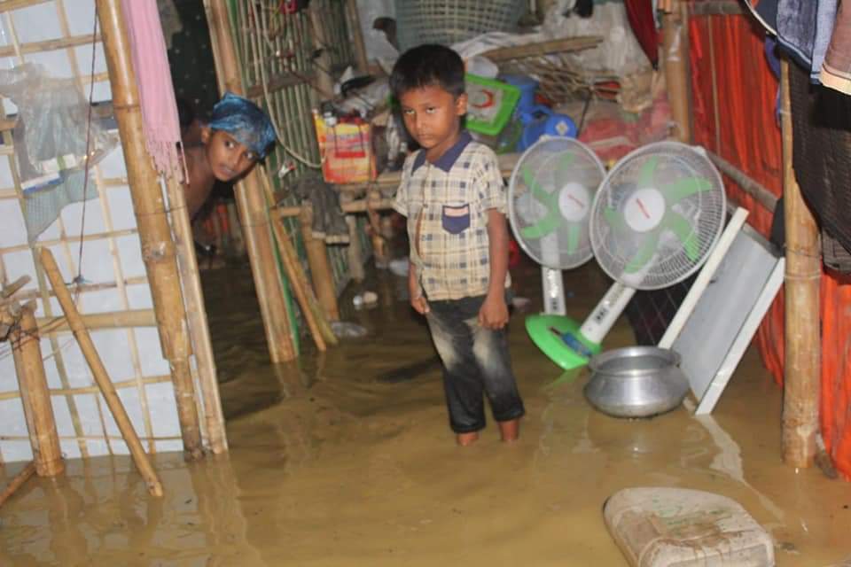 arakan1.jpg