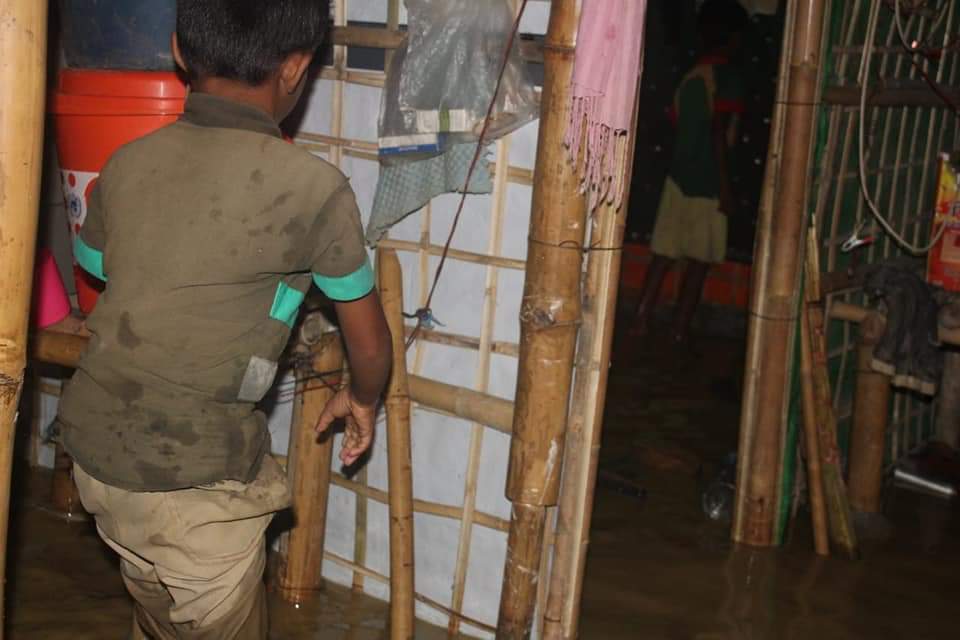 arakan2.jpg