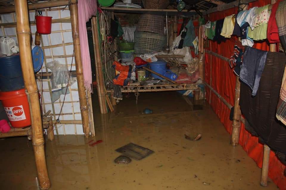 arakan3.jpg