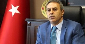 Başsavcı Şimşek'ten Bülent Arınç'a: Herkes Hesap Verecek!