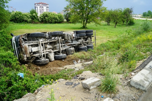 18-05/20/kastamonu1.jpg