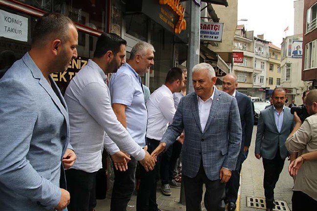 19-08/13/binali-yildirim-yaralar-tamamen-sarilacak_2501_dhaphoto1.jpg