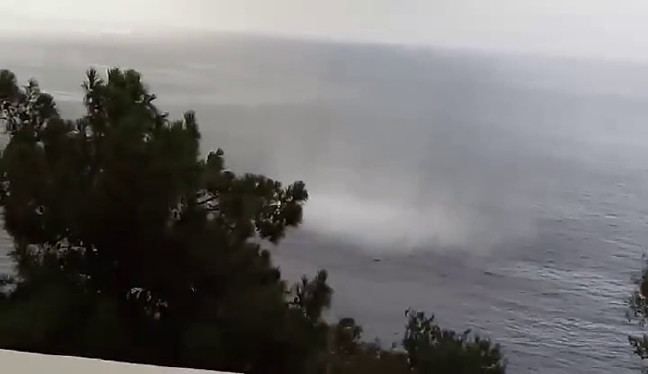 18-06/17/bodrum.jpg