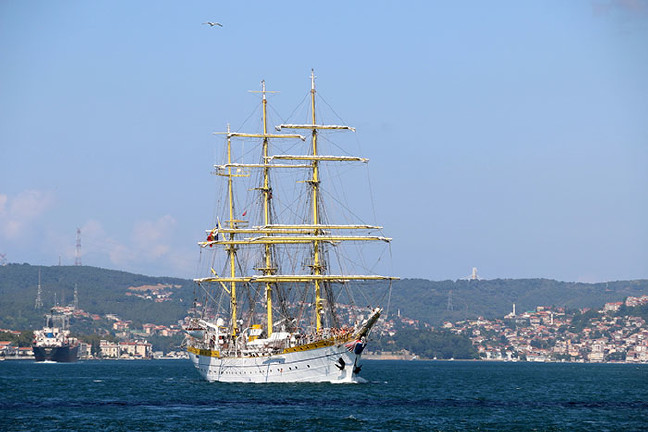 18-08/21/gemi2.jpg