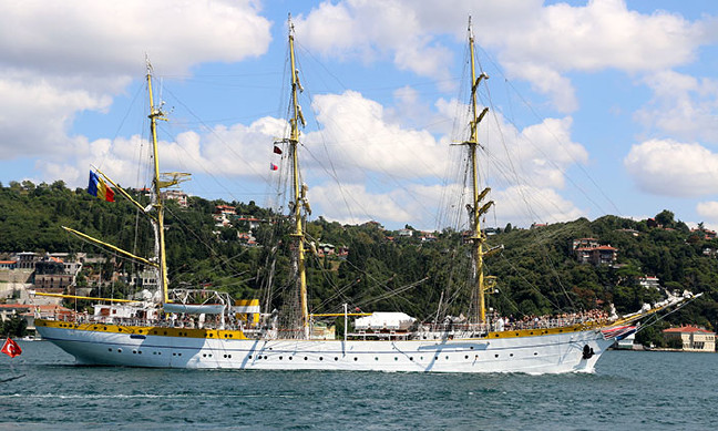 18-08/21/gemi1.jpg