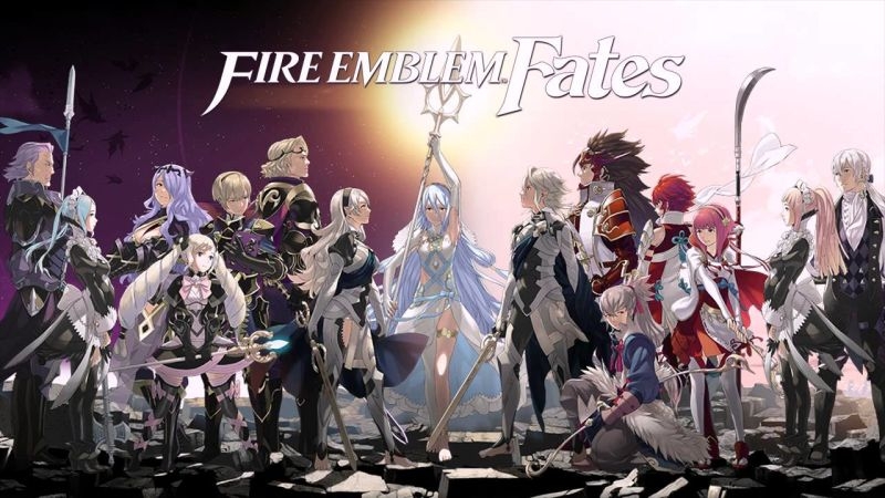 16-03/07/fire-emblem-fates-revelations.jpg