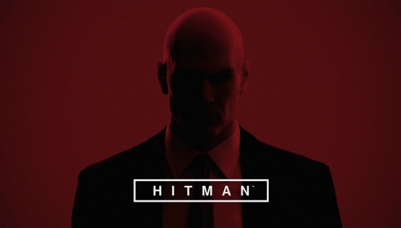 Hitman'deki Türk ile Konuştuk!