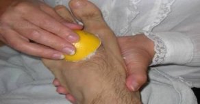 Bu Yöntemlerle Gripten Kısa Sürede Kurtulabilirsiniz