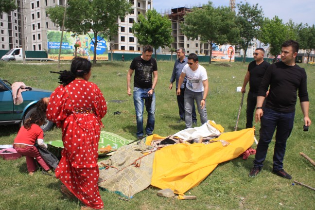 18-05/19/dilenci.jpg