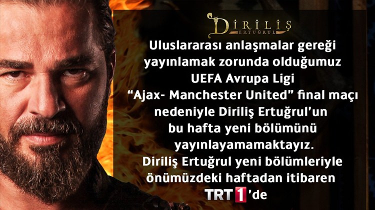 trt1-diriliş-açıklaması
