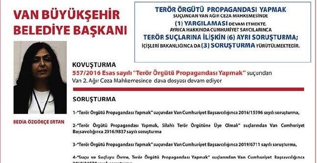 19-08/19/basliksiz-1-1566189437.jpg