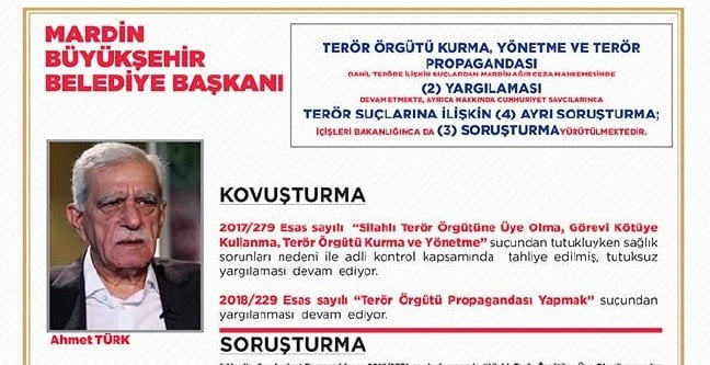 19-08/19/basliksiz-1-1566189418.jpg