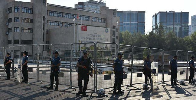 19-08/19/basliksiz-1-1566190732.jpg