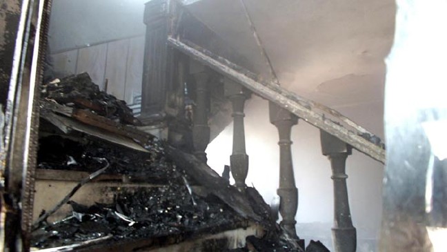 18-10/03/camii.jpg