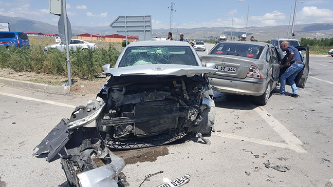 18-06/12/erzincan-33.jpg